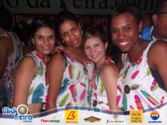 Saulo